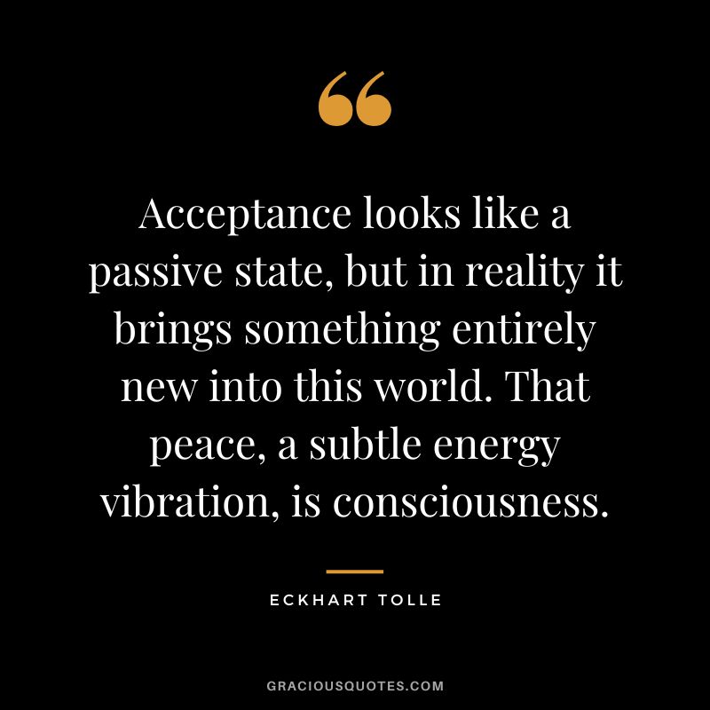 Xr:d:dadzioogv6g:69097,j:34418022830,t:22090311