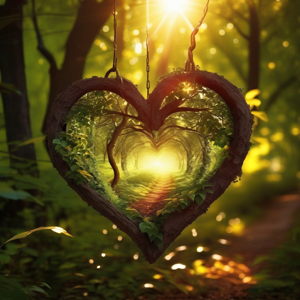 IMG_1843 2 Img 1843 2