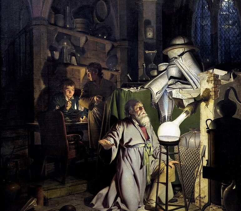 746c0e00 532b 4cb3 9bf7 7b03f8fb5ad3