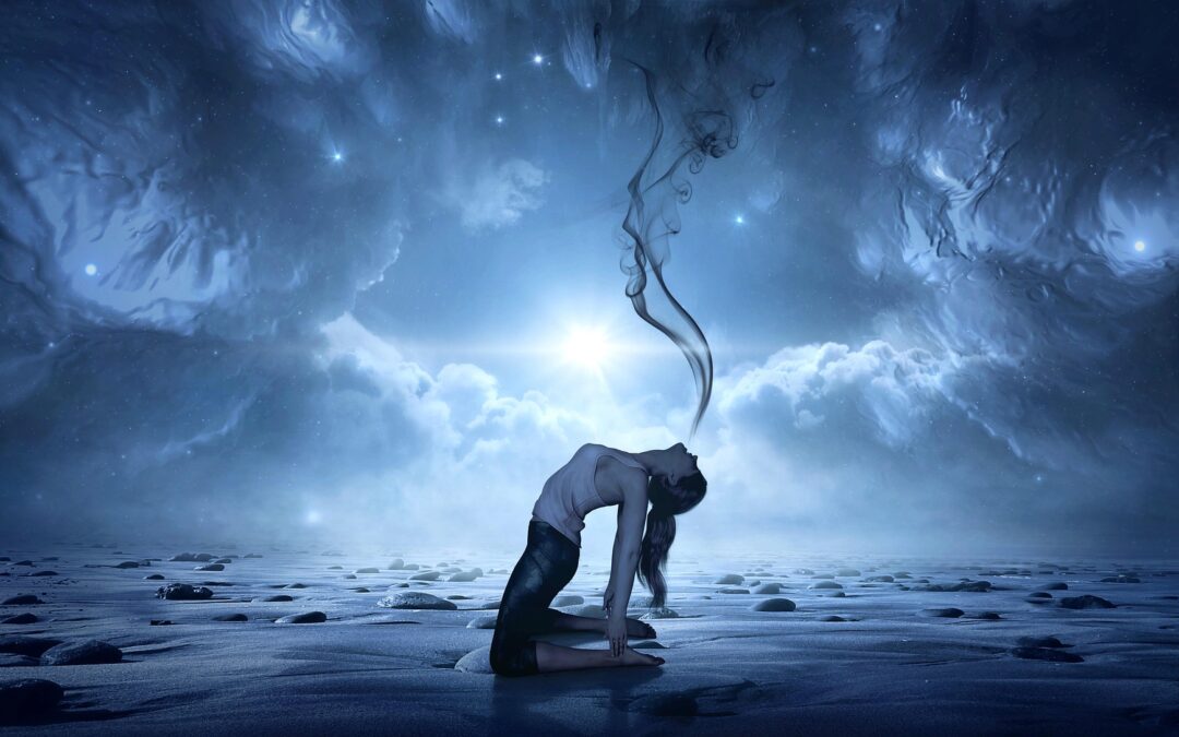 Fantastic 6915743 1920